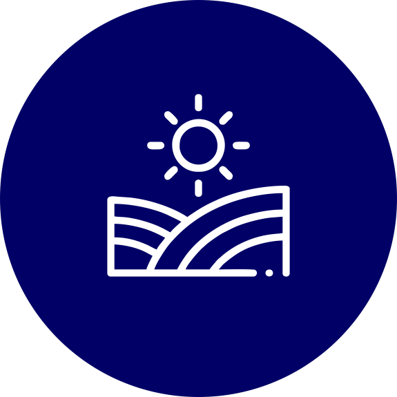 Transparent Site Visits